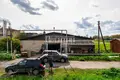 Commercial property 509 m² in Sumino, Russia