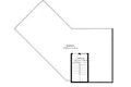 Apartamento 3 habitaciones 148 m² Dos Hermanas, Španjolska