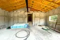Casa de campo 3 habitaciones 115 m² Pelekas, Grecia