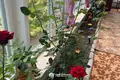Дом 5 комнат 104 м² Радошковичский сельский Совет, Беларусь