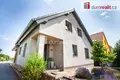 Haus 267 m² Otevek, Tschechien