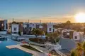 Mieszkanie 3 pokoi 282 m² Hiszpania, Hiszpania