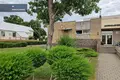 Nieruchomości komercyjne 222 m² Klejdany, Litwa