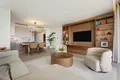 Mieszkanie 3 pokoi 208 m² Marbella, Hiszpania