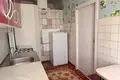 2 room apartment 52 m² Putcyna, Belarus