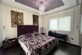 3 bedroom villa 180 m² Peyia, Cyprus