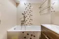 Wohnung 2 zimmer 52 m² Warschau, Polen