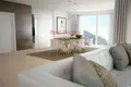 3 bedroom apartment 151 m² Sanremo, Italy