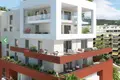 Квартира 4 спальни 157 м², Франция