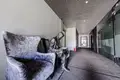 Офис 400 м² Рига, Латвия