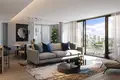 5 bedroom apartment 445 m² London, United Kingdom