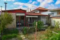 Chalet 3 chambres 90 m² Sfendami, Grèce
