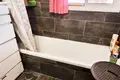 Szeregowiec 1 pokój  Arona, Hiszpania