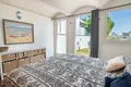 Haus 2 Schlafzimmer 143 m² Dos Hermanas, Spanien