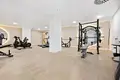3 bedroom apartment 90 m² Benalmadena, Spain