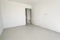 Wohnung 86 m² Nordzypern, Nordzypern