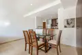 Wohnung 3 zimmer 93 m² Orihuela, Spanien