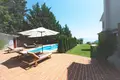 Dom 3 pokoi 380 m² Grad Opatija, Chorwacja