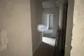 Appartement 3 chambres 93 m² Svetlogorsk, Russie