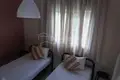 Apartamento 2 habitaciones 70 m² Gerakini, Grecia