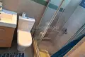 Дом 3 спальни 115 м² Молес Каливес, Греция