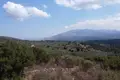 Parcelas  Municipality of Apokoronas, Grecia