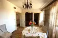 Mieszkanie 3 pokoi 71 m² Municipality of Central Corfu and Diapontia Islands, Grecja
