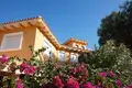 Villa 10 Schlafzimmer 500 m² Orihuela, Spanien