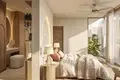 4-Schlafzimmer-Villa  Surat Thani, Thailand