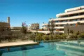 Wohnung 2 Schlafzimmer 89 m² Dos Hermanas, Spanien