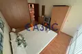 Wohnung 2 zimmer 56 m² Nessebar, Bulgarien
