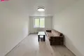 3 room apartment 68 m² Druskininkai, Lithuania
