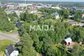 Działki  Tornio, Finlandia