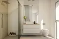 Villa 4 chambres 156 m² Algorfa, Espagne