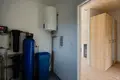 Дом 3 комнаты 74 м² Елгава, Латвия