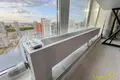 Квартира 2 комнаты 52 м² Минск, Беларусь