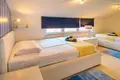 7-Schlafzimmer-Villa 550 m² Stadt Sankt Jakobi, Kroatien