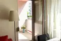 Apartamento 2 habitaciones 34 m² en Poznan, Polonia