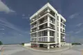 Apartamento 1 habitacion 75 m² Trikomo, Chipre del Norte