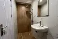 1 bedroom apartment 60 m² Sozopol, Bulgaria