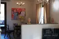 6 bedroom villa 453 m² Sorico, Italy