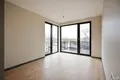 Квартира 3 комнаты 75 м² Рига, Латвия
