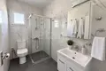 Wohnung 55 m² Nordzypern, Nordzypern