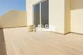 Attique 3 chambres  Zurrieq, Malte