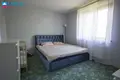 Dom 204 m² Olita, Litwa
