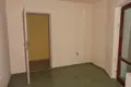 Wohnung 254 m² Kranevo, Bulgarien