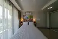 Piso independiente 1 habitacion 36 m² Thalang, Tailandia