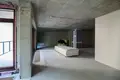 Appartement 8 chambres 355 m² Riga, Lettonie