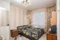 Wohnung 3 zimmer 69 m² Minsk, Belarus