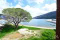 Villa 320 m² Herceg Novi, Montenegro
